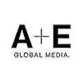 A+E Global Media