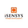 iSENSYS