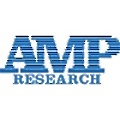 AMP Research