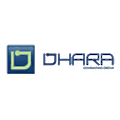 Dhara Consulting Group