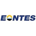 Eontes
