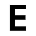 Extropy Research