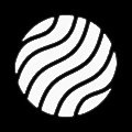 Jung Studios