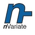 nVariate