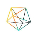 PRISM Intelligence