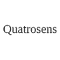 Quatrosens