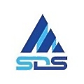 Software Design Solutions