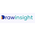 DrawInsight