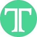 Theia Scientific