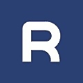 Roam