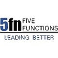 5fn