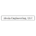 Alesia Engineering