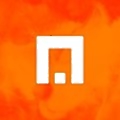 Mobiapps