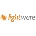 LightWare LiDAR