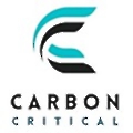 Carbon Critical