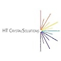HT CrystalSolutions