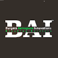 Burgess Aerospace Innovations