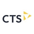 CTS