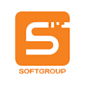 SoftGroup
