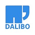 DALIB0