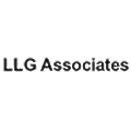 LLG Associates