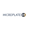 Microplate Dx CEO and Key Executive Team | Craft.co
