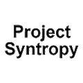 Project Syntropy