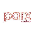Parx Casino