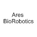 Ares BioRobotics