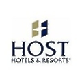 Host Hotels & Resorts