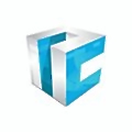 SelfCad