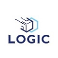 Meta Logic
