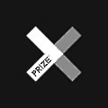 XPRIZE