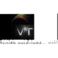 VTS (Validation Transcription Services)