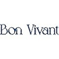 Bon Vivant