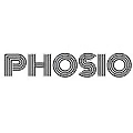 Phosio