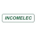 INCOMELEC