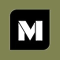 Mettle Ops