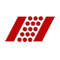 STF Technologies