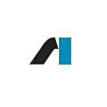 ANEST IWATA Americas