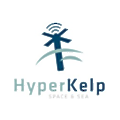 HyperKelp