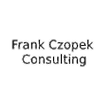 Frank Czopek Consulting