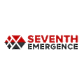 Seventh Emergence Solutions