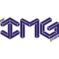 The IMG Studio