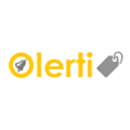 Olerti