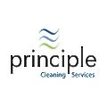 Principle Cleaning Services
