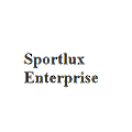 Sportlux Enterprise