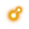 Ignite Realtime