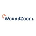 WoundZoom