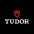 Tudor Watch
